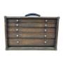 January 28th Consignment Auction