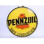 January 29th Consignment Auction