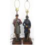 Februay 5th Consignment Auction