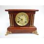February 8th Consignment Auction