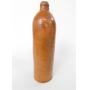 February 11th Consignment Auction