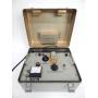 February 12th Consignment Auction