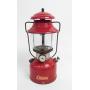 February 18th Consignment Auction