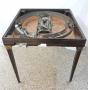 February 21st Consignment Auction