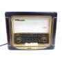 March 12th Consignment Auction