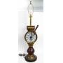March 14th Consignment Auction