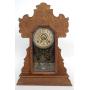 Akron Estate Auction
