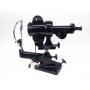March 21st Online Consignment Auction