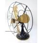 March 22nd Online Consignment Auction