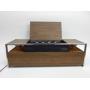 March 25th Online Consignment Auction