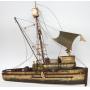 March 26th Online Consignment Auction