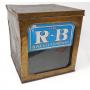 March 28th Online Consignment Auction