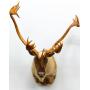 March 29th Online Consignment Auction