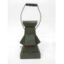 April 1st Online Consignment Auction