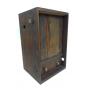 April 4th Online Consignment Auction
