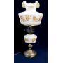 April 16th Online Consignment Auction