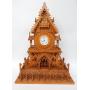May 3rd Online Consignment Auction