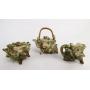 May 6th Online Consignment Auction