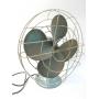 May 14th Online Consignment Auction