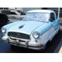 Kent Online Estate Auction Part 3