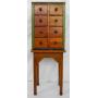 May 17th Online Consignment Auction