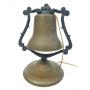 May 21st Online Consignment Auction