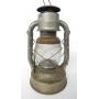 May 23rd Online Consignment Auction