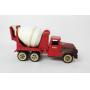 May 28th Online Consignment Auction