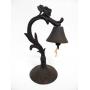 May 29th Online Consignment Auction