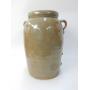 May 30th Online Consignment Auction