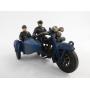 May 31st Online Consignment Auction