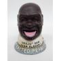 June 3rd Online Consignment Auction