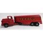 June 4th Online Consignment Auction