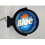 June 6th Online Consignment Auction