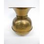 June 7th Online Consignment Auction