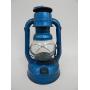 June 20th Online Consignment Auction