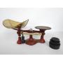 June 27th Online Consignment Auction