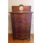 Small Estate Auction