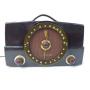 July 2nd Online Consignment Auction