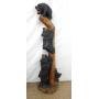 July 5th Online Consignment Auction