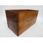July 11th Online Consignment Auction