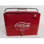 July 12th Online Consignment Auction