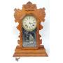 July 16th Online Consignment Auction