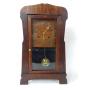 July 23rd Online Consignment Auction
