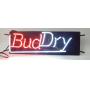 July 25th Online Consignment Auction
