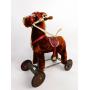 July 29th Online Consignment Auction