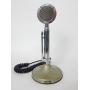 August 1st Online Consignment Auction