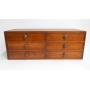 August 5th Online Consignment Auction