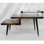 September 23rd Online Consignment Auction