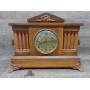 September 30th Online Consignment Auction